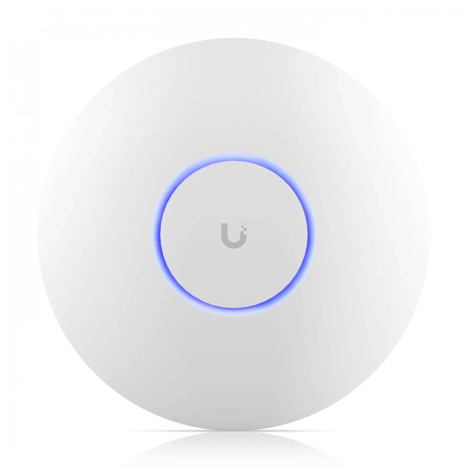 Point d'accès WiFi U7 Pro