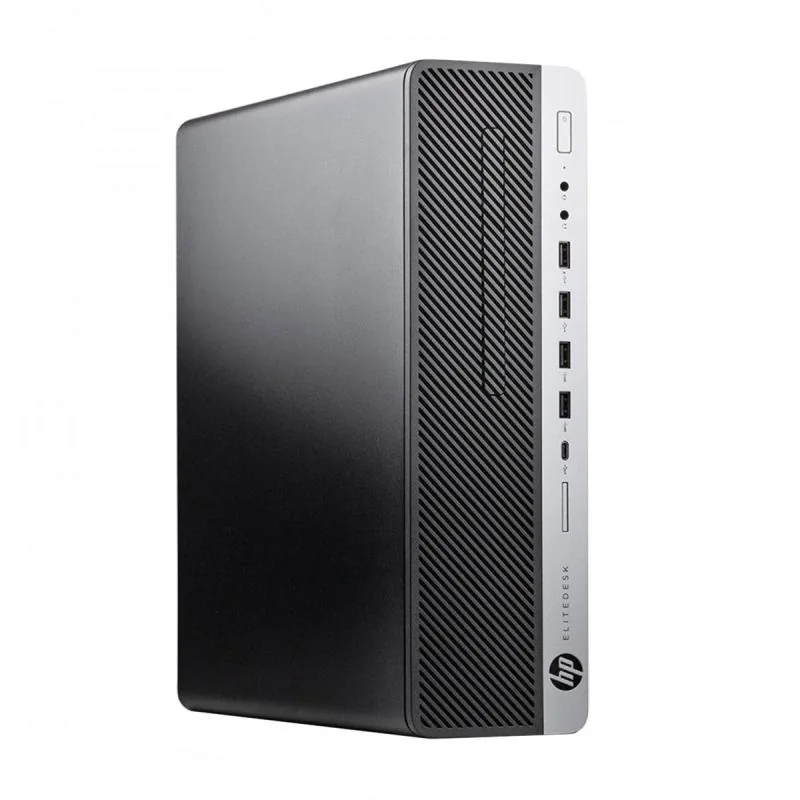 PC HP EliteDesk 800 G3 SFF